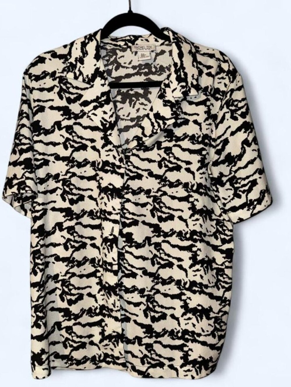 Rachel Zoe Blouse